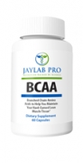 Jaylab Pro BCAA