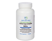 Active Core Complex for Men