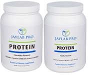 Protein Powder Variety Pack Free Shipping